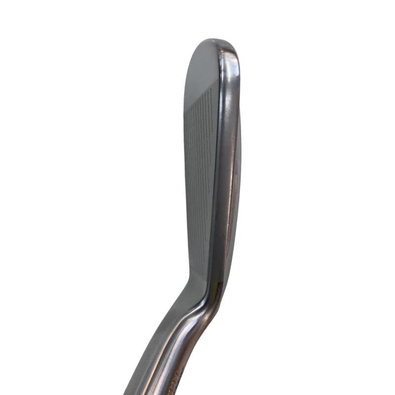 �a�q�h�c�f�d�r�s�n�m�d�@�Q�S�Q�b�a�{�@�U�r�i���{���F�U�{�Z�b�g�j