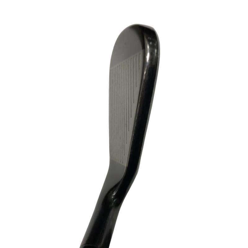 �r�s�d�d�k�g�d�`�c�@�w�q�@�o�q�n�@�U�r�i���{���F�U�{�Z�b�g�j