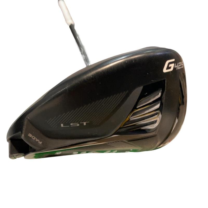 �f�S�Q�T�@�k�r�s�@�@�X°�i�A�[�R�X�����j