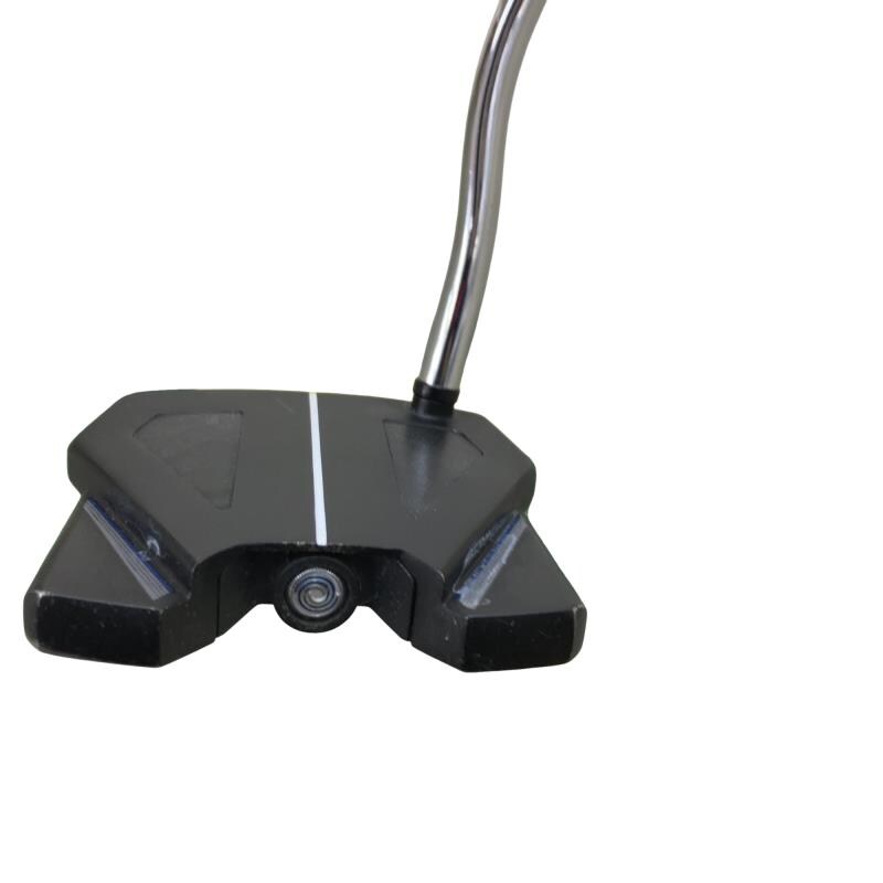 �s�d�m�@�R�S�C���`�@���t�e�B