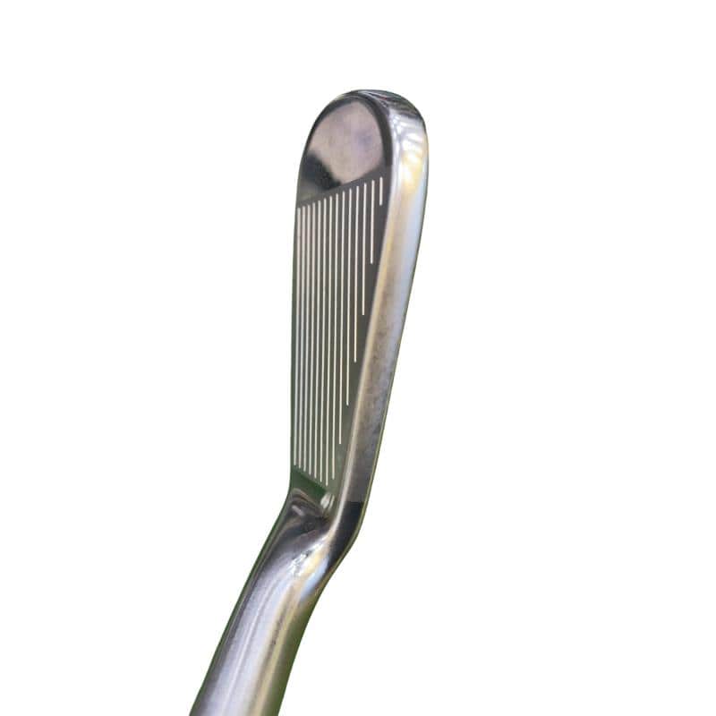 �s�����������@�l�������@�o�E�V�V�O�i�Q�O�Q�O�j�@�U�r�i���{���F�U�{�Z�b�g�j