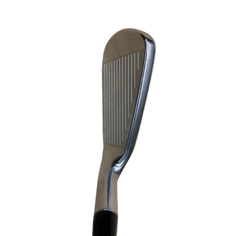 �w�@�e�n�q�f�d�c�@�l�`�w�@�r�s�`�q�i�Q�O�Q�T�j�@�T�r�i���{���F�T�{�Z�b�g�j