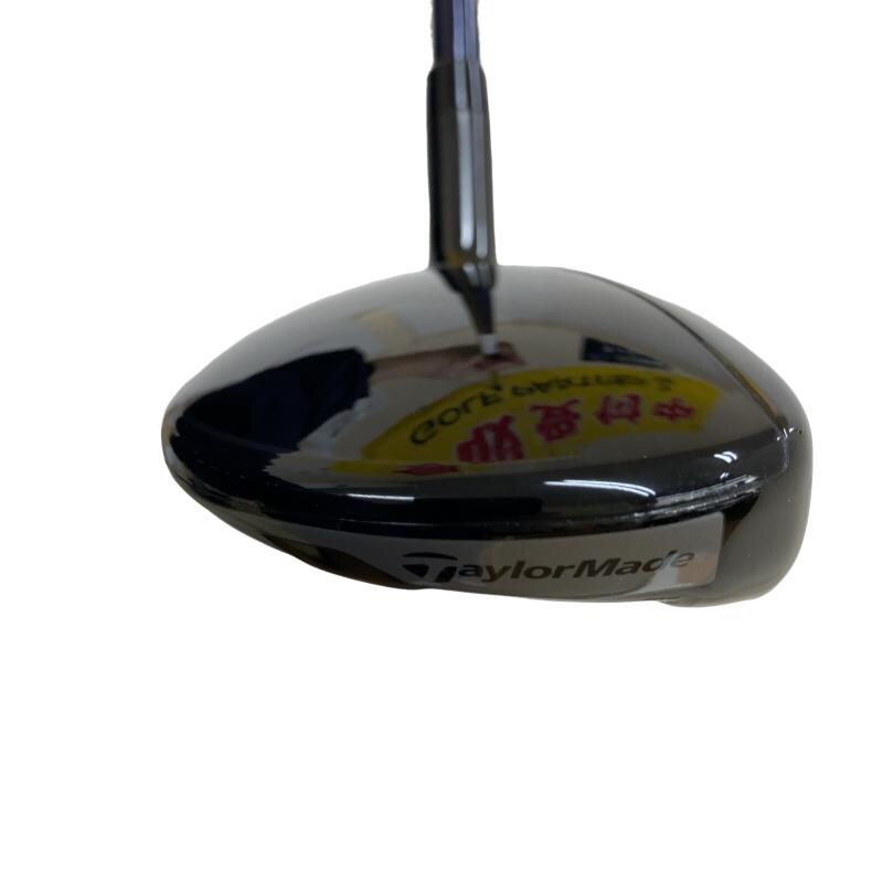 �p���P�O�@�l�`�w�@�t�R