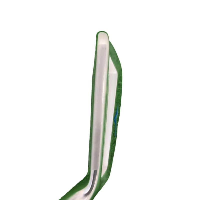 �l�����������@�o�����@�Q�Q�R�@�U�r�i���{���F�T�{�Z�b�g�j