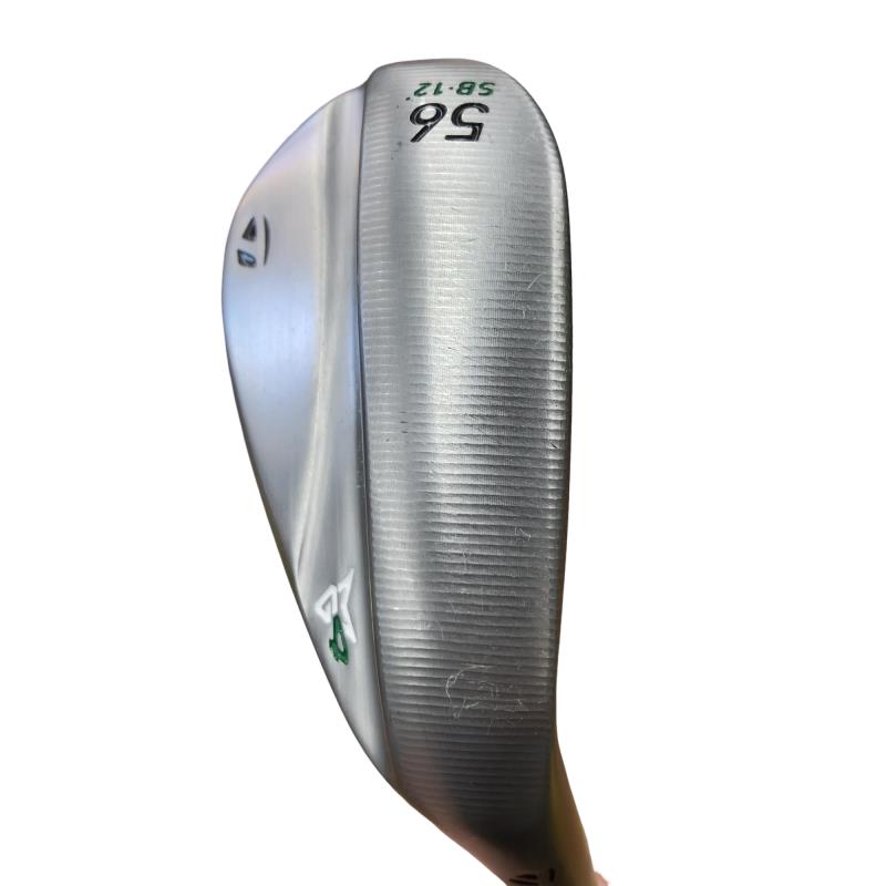 �s�����������@�l�������@�l�h�k�k�d�c�@�f�q�h�m�c�@�S�@�T�U°�^�P�Q°