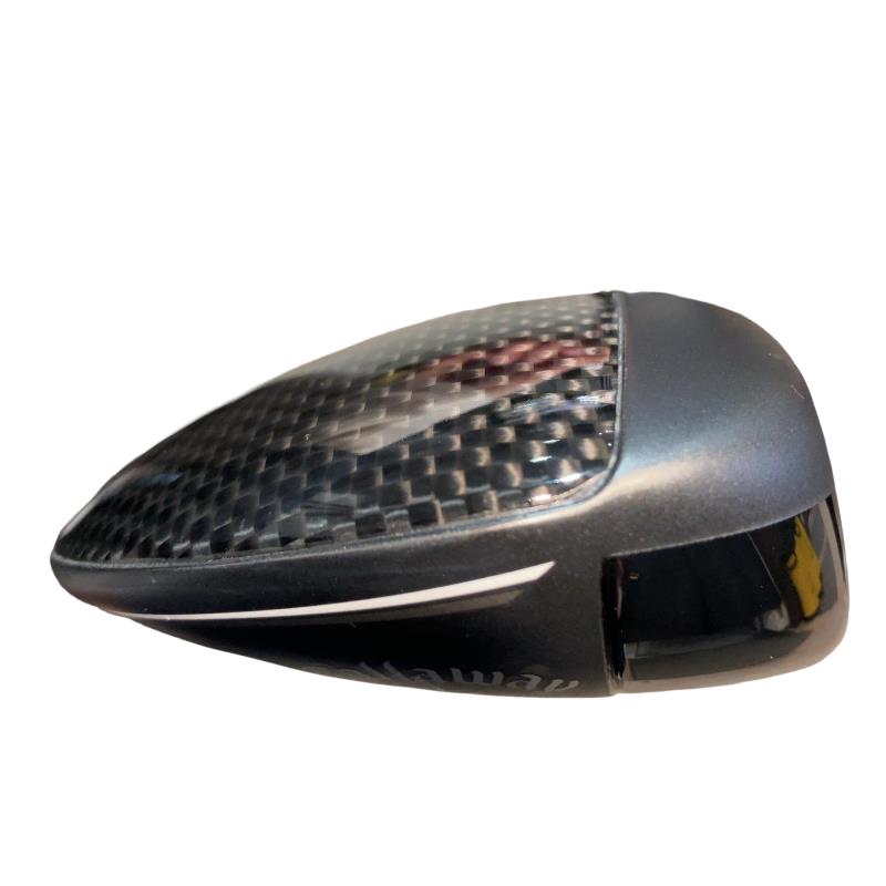 �o�`�q�`�c�x�l�@�`���@�r�l�n�j�d�@�������@�R�v