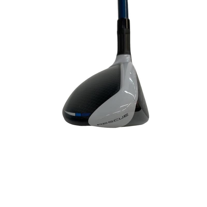 �r�h�l�Q�@�l�`�w�@�t�R