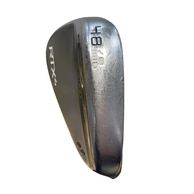 �b�����������������@�q�s�w�|�S�@�c�A�[�T�e���@�S�W°�^�O�W°�@�l�h�c