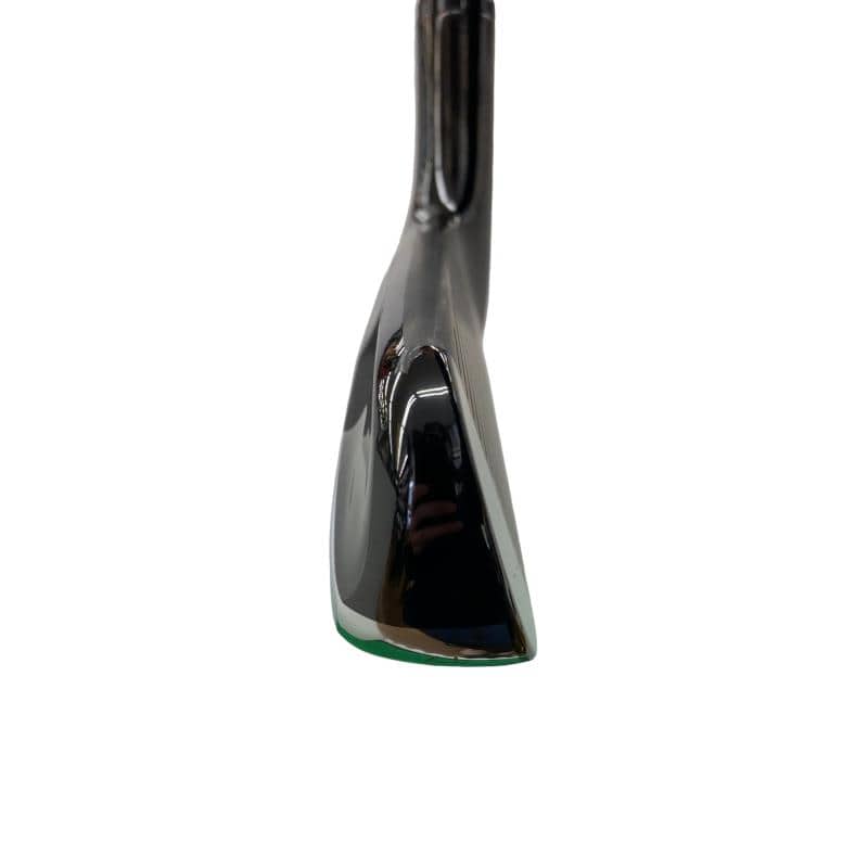 �f�`�o�q�@�k�n�@�t�Q�@�t�r�`