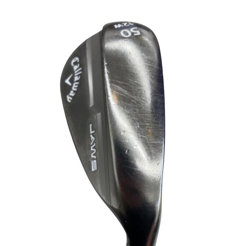 �l�c�@�T�@�i�`�v�r�@�c�A�[�O���[�@�T�O°�^�P�Q°�v