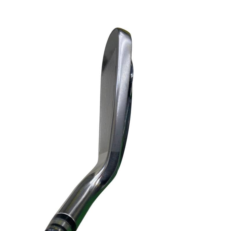 �w�w�h�n�i�Q�O�P�Q�j�@�T�r�i���{���F�T�{�Z�b�g�j