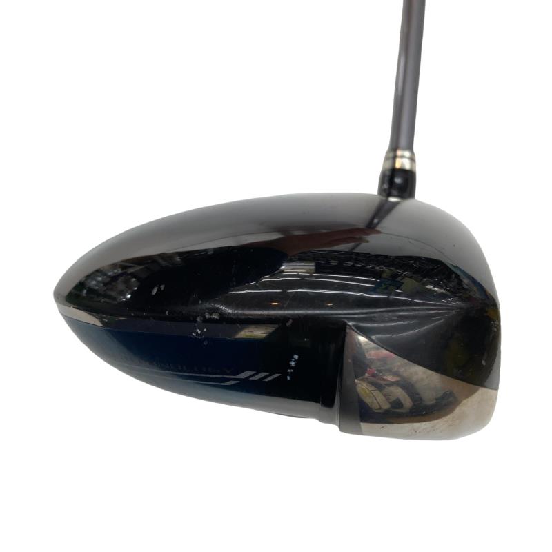 �w�w�h�n�i�Q�O�P�Q�j�@�P�O�D�T°