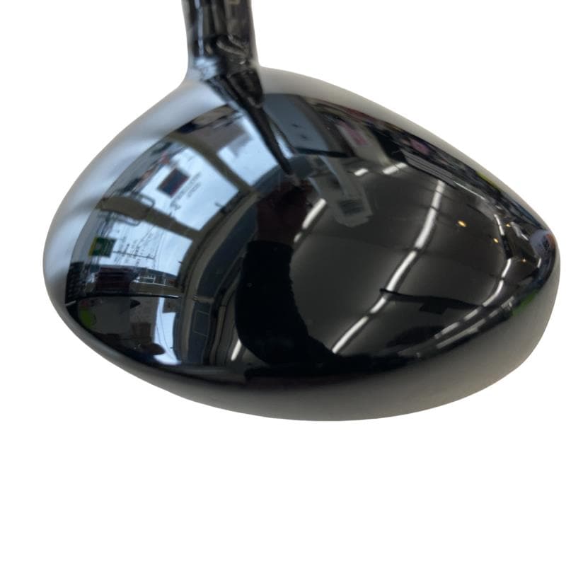 �s�r�Q�@�Q�P°