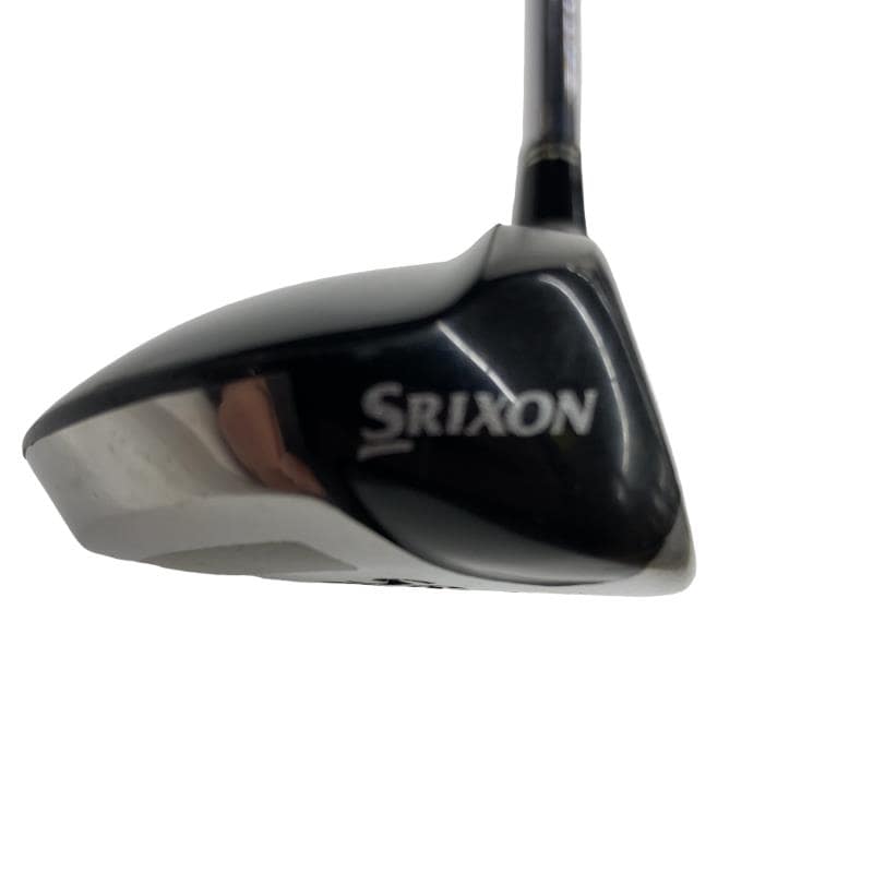 �r�q�h�w�n�m�@�g�����������@�t�R