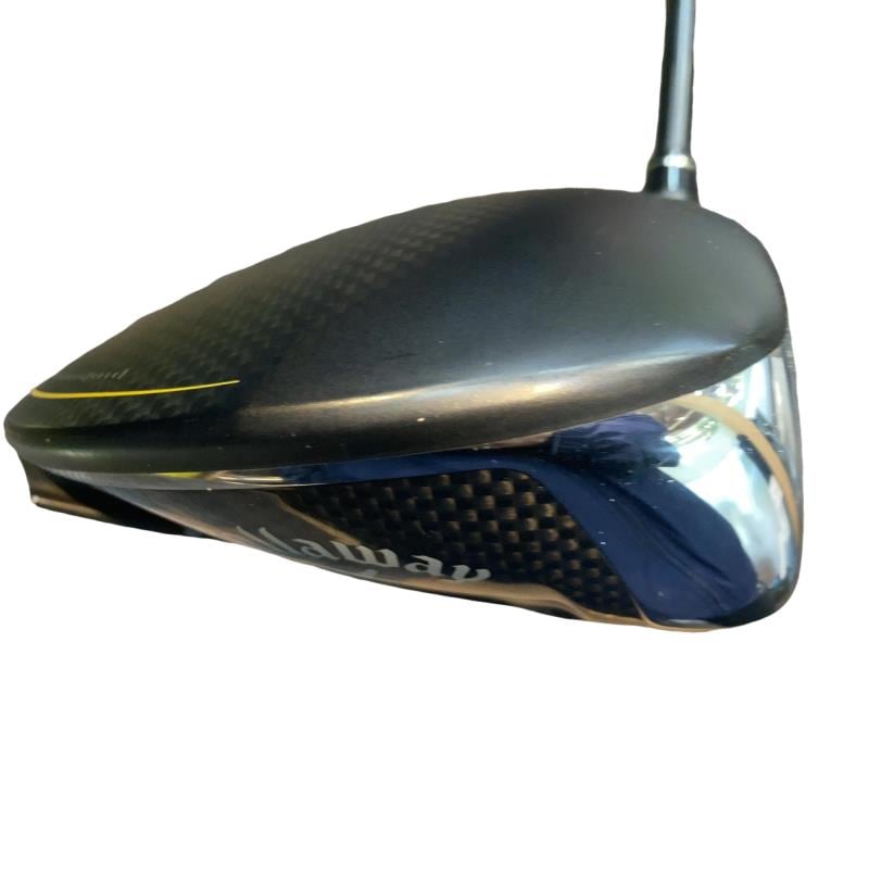 �q�n�f�t�d�@�r�s�@�l�`�w�@�e�`�r�s�@�P�O�D�T°