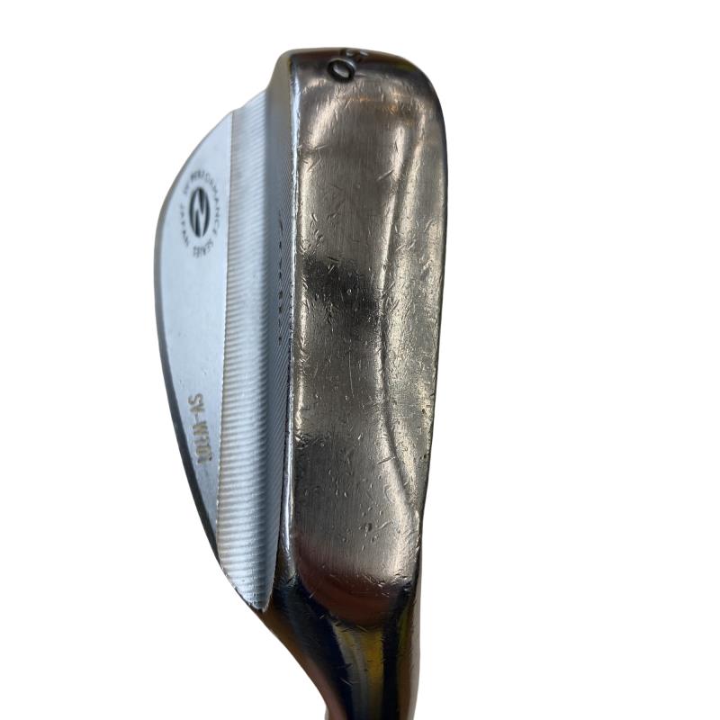 �y���������@�r�u�|�v�P�O�P�@�T�O°