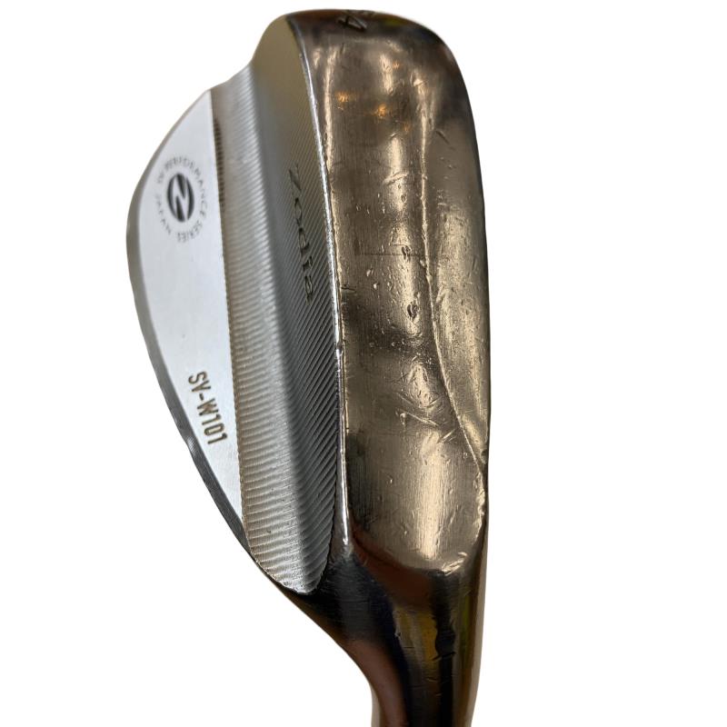 �y���������@�r�u�|�v�P�O�P�@�T�S°