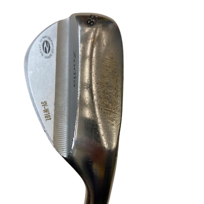 �y���������@�r�u�|�v�P�O�P�@�T�W°