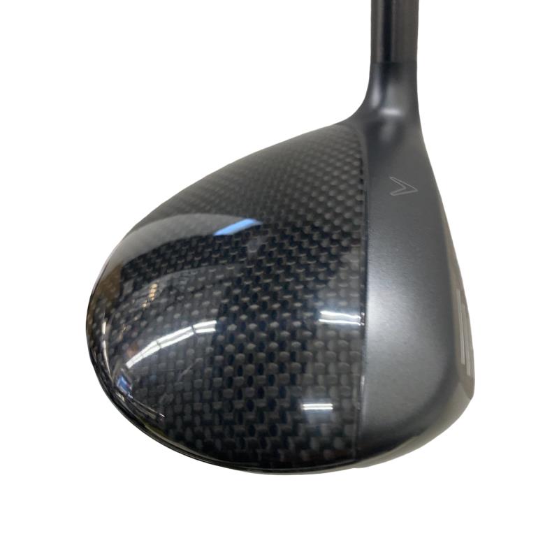 �o�`�q�`�c�x�l�@�`���@�r�l�n�j�d�@�l�`�w�@�c�@�T�v