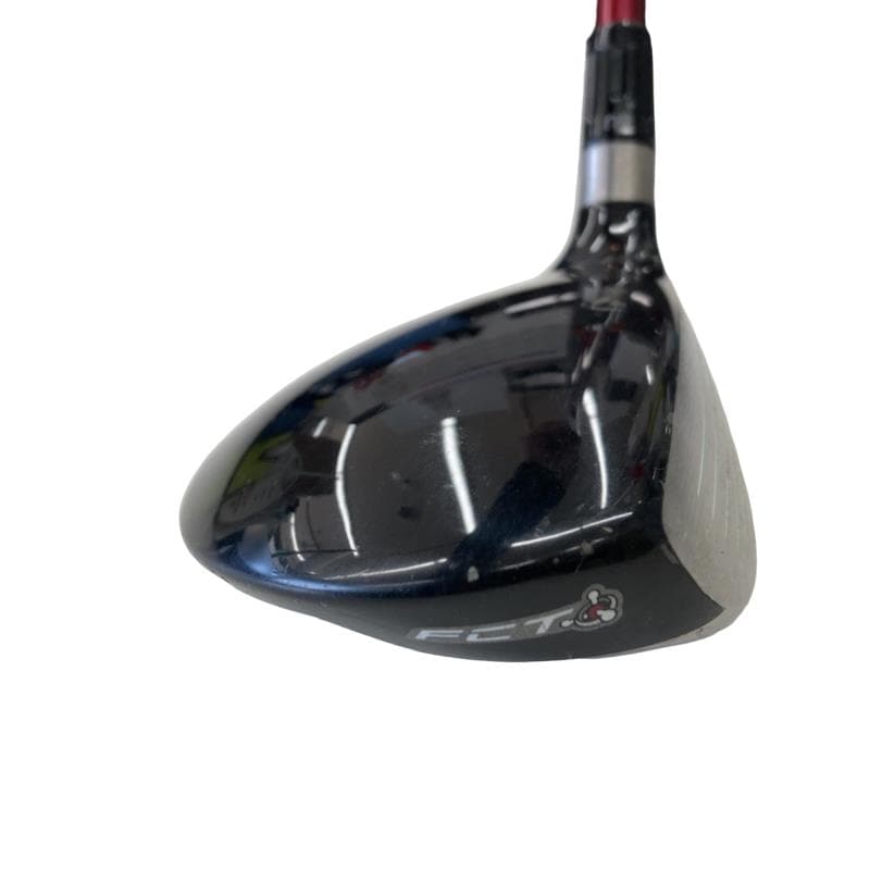 �q�X�@�l�`�w�@�s���@�V�v