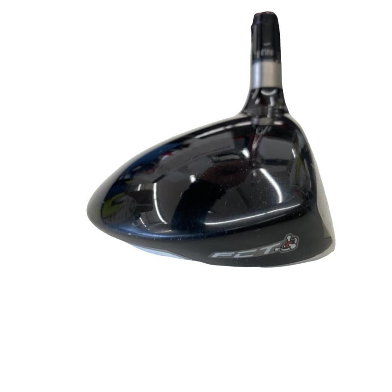 �q�X�@�l�`�w�@�s���@�T�v