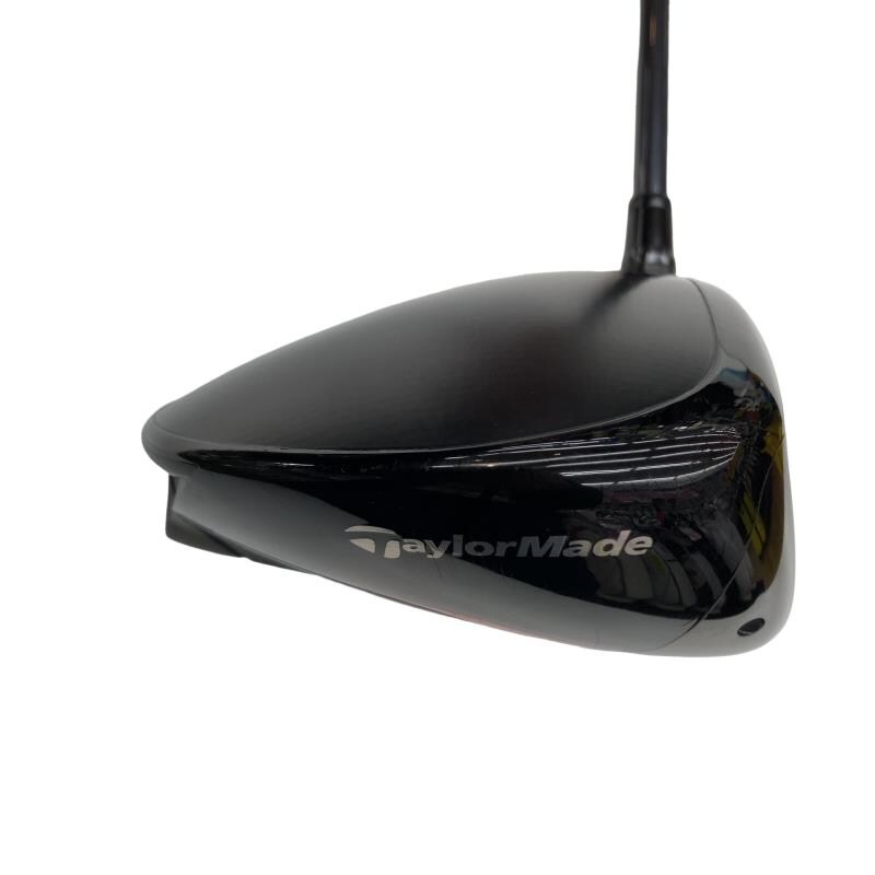 �r�s�d�`�k�s�g�Q�@�g�c�@�@�X°