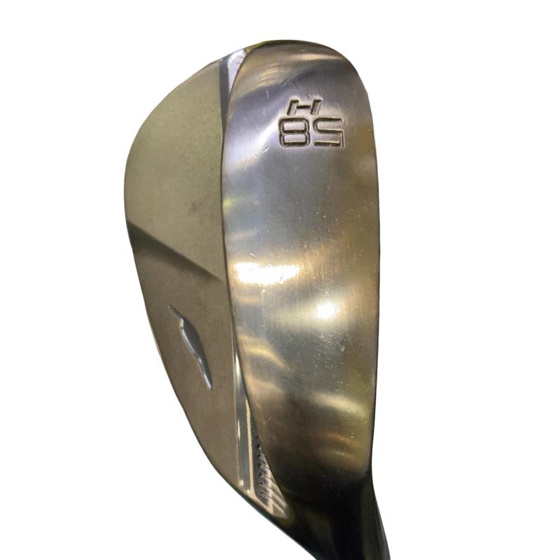 �q�l�|���@�j�b�P���N�������b�L�i�K���u���b�N�j�@�T�W°�^�g