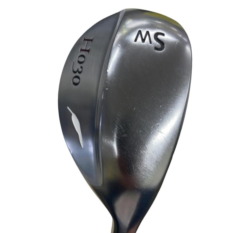 �g�|�O�R�O�@�r�v