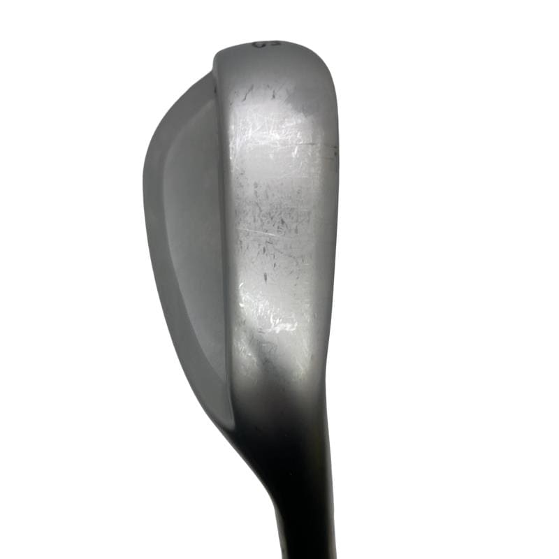 �o�h�m�f�@�f�k�h�c�d�@�Q�D�O�i�X�e���X�j�@�T�Q°�^�P�Q°�@�r�r