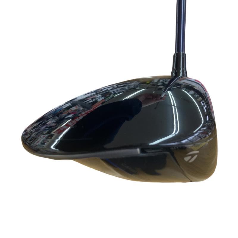 �p���P�O�@�l�`�w�@�@�X°