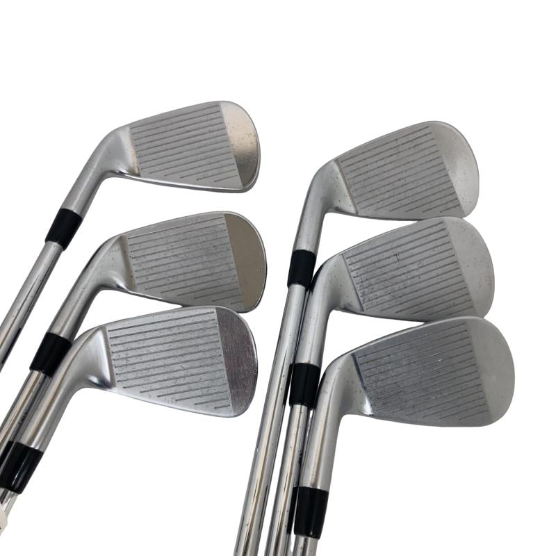 �w�@�e�n�q�f�d�c�@�r�s�`�q�@�U�r�i���{���F�U�{�Z�b�g�j