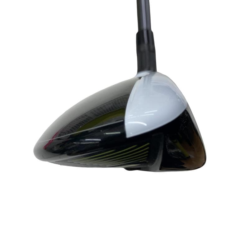 �l�Q�i�Q�O�P�V�j�@�t�S�@�t�r�`