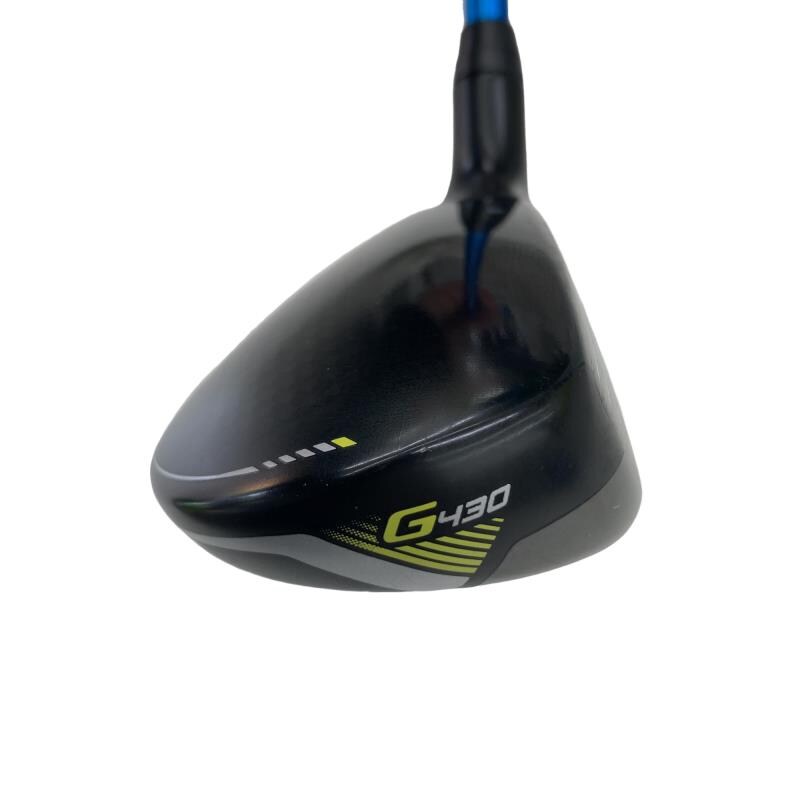 �f�S�R�O�@�t�S