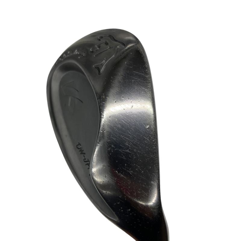 �c�������������@�����������@�c�v�|�i�o�e�f�@�T�P°