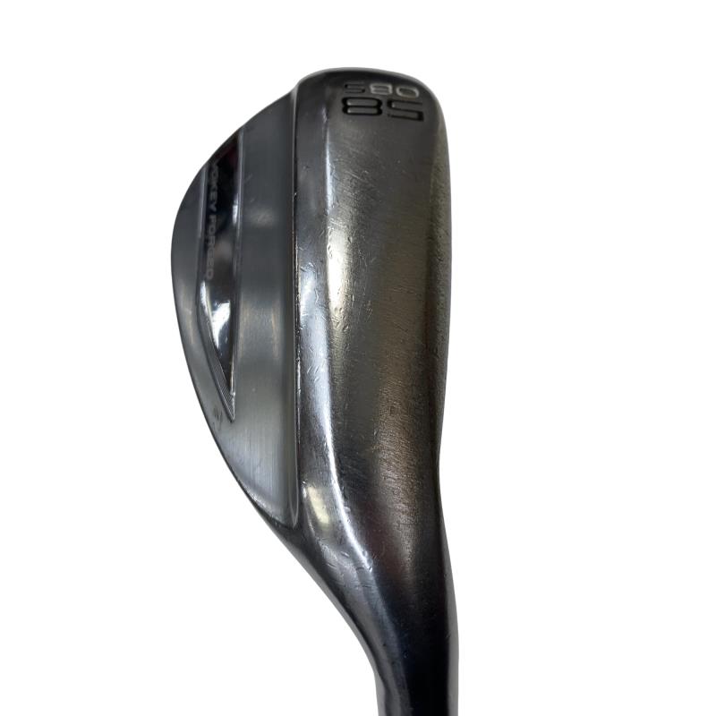 �u�n�j�d�x�@�e�n�q�f�d�c�i�Q�O�P�X�j�@�T�W°�^�O�W°�r