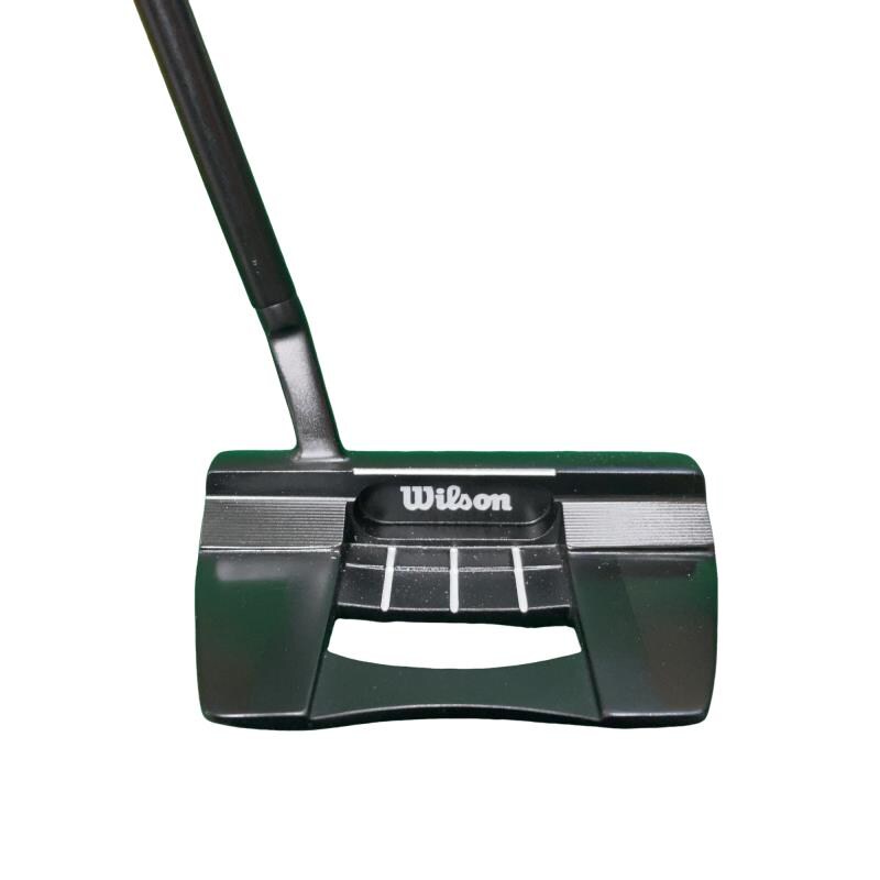 �o�q�n�r�s�`�e�e�@�m�l�O�S�R�@�R�S�C���`