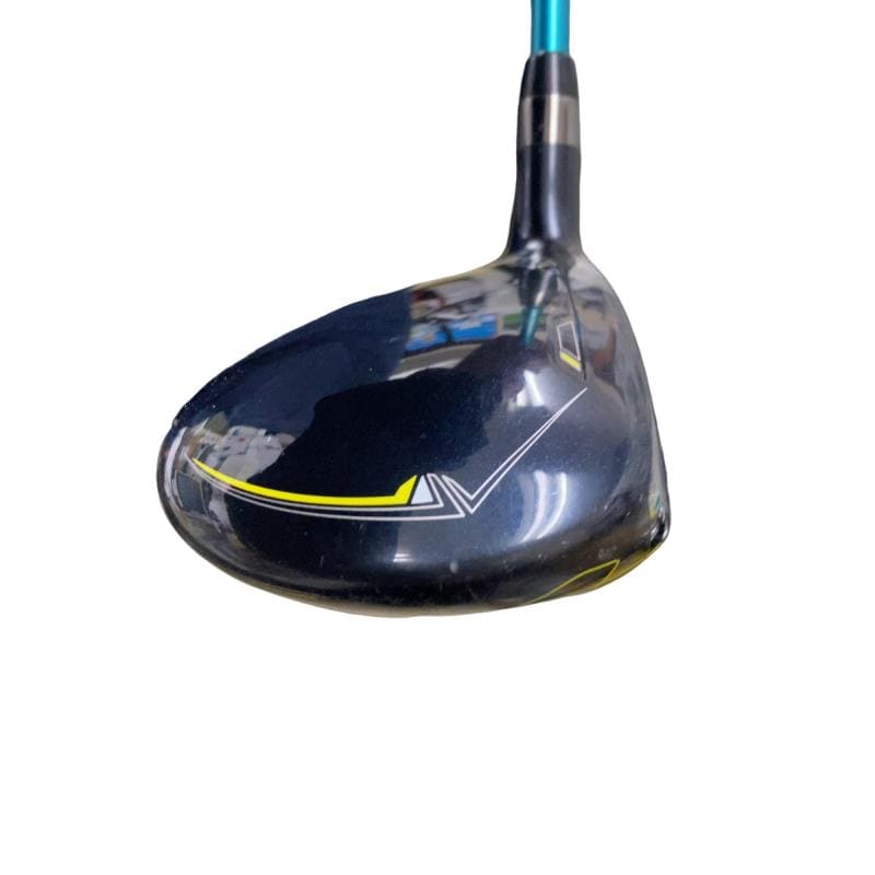 �a�q�h�c�f�d�r�s�n�m�d�@�i�f�q�@�R�v