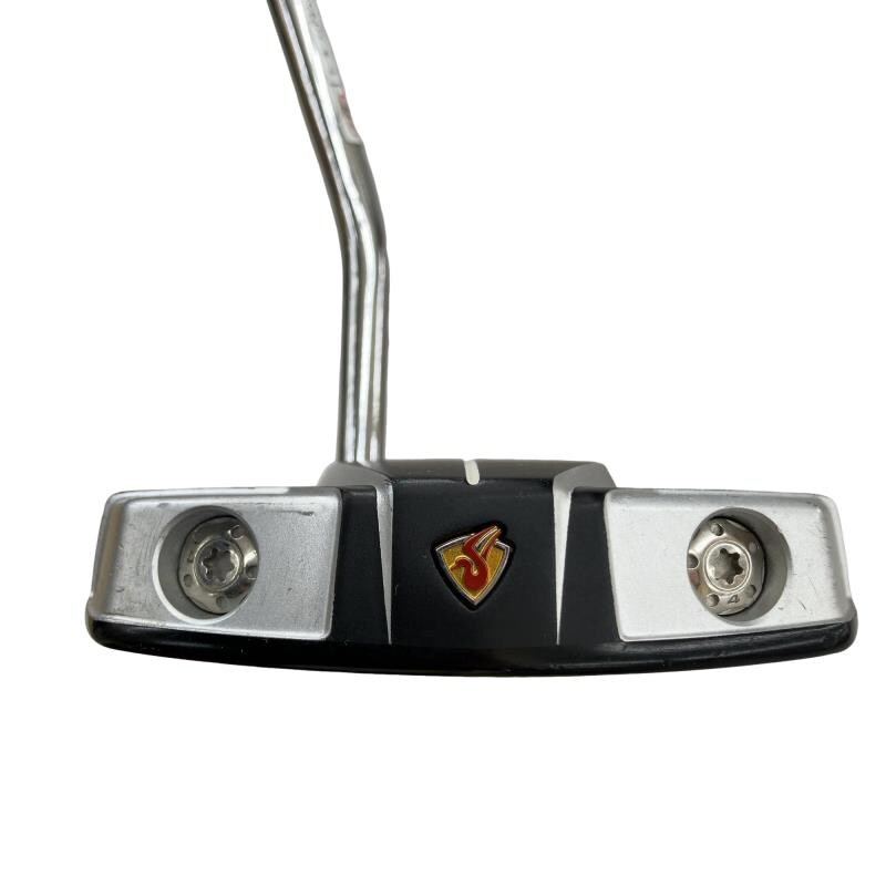 �q���������@���������{�@�h�m�y�`�@�R�R�C���`