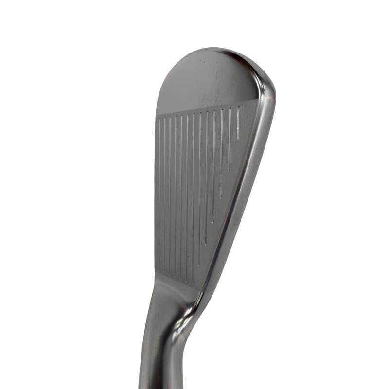 �r�q�h�w�n�m�@�y�w���T�@�U�r�i���{���F�U�{�Z�b�g�j