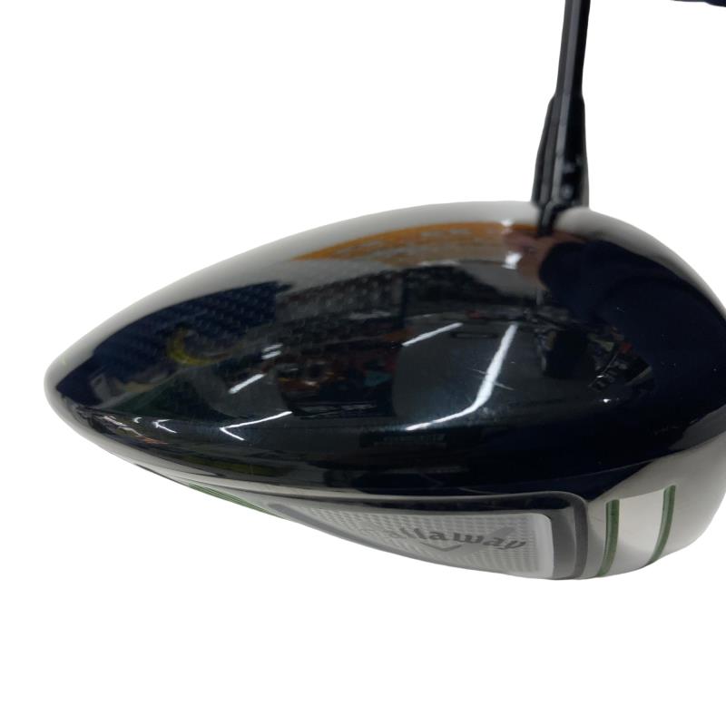 �d�o�h�b�@�l�`�w�@�k�r�@�@�X°