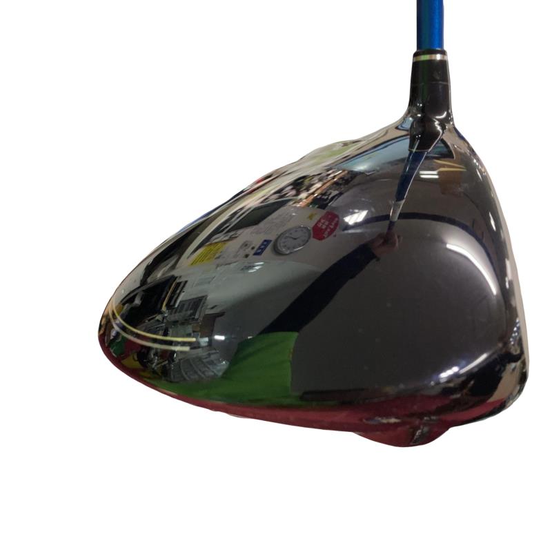 �w�w�h�n�i�Q�O�Q�S�j�@�P�P�D�T°