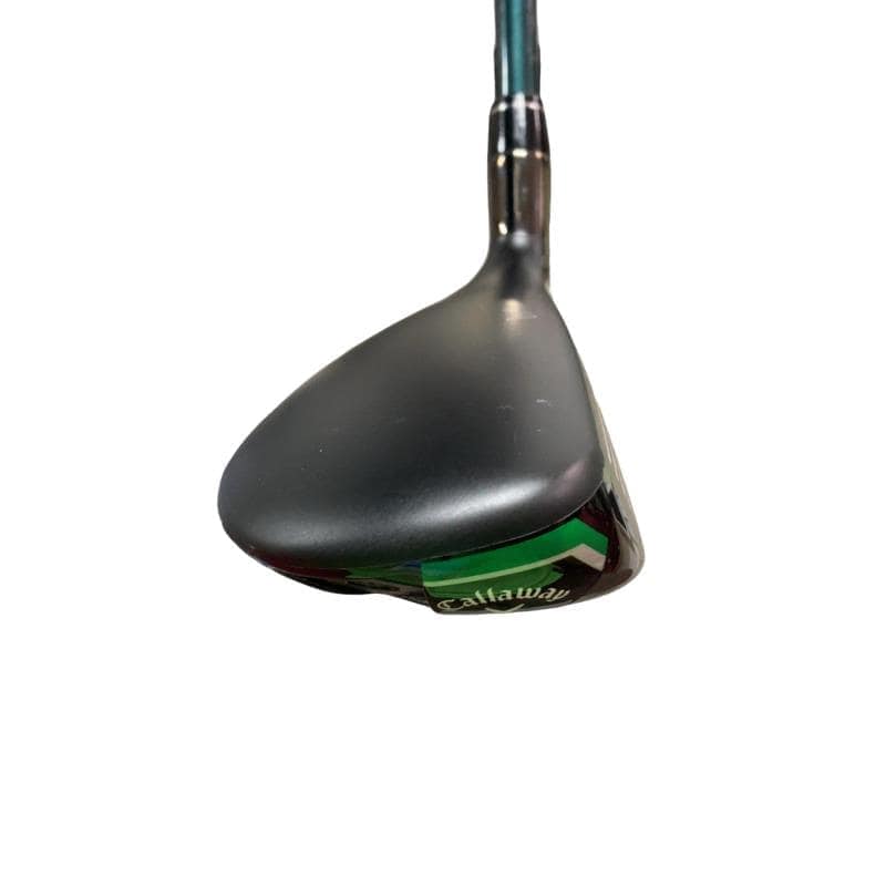 �d�k�x�s�d�@�l�`�w�@�e�`�r�s�@�t�S