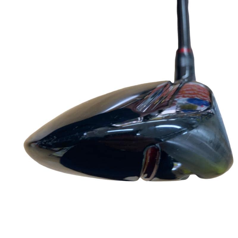 �n�m�n�e�e�@�`�q�l�r�i�Q�O�Q�Q�j�@�`�j�`�@�T�v