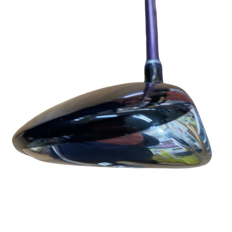 �n�m�n�e�e�@�`�q�l�r�i�Q�O�P�X�j�@�V�v�@���f�B�[�X