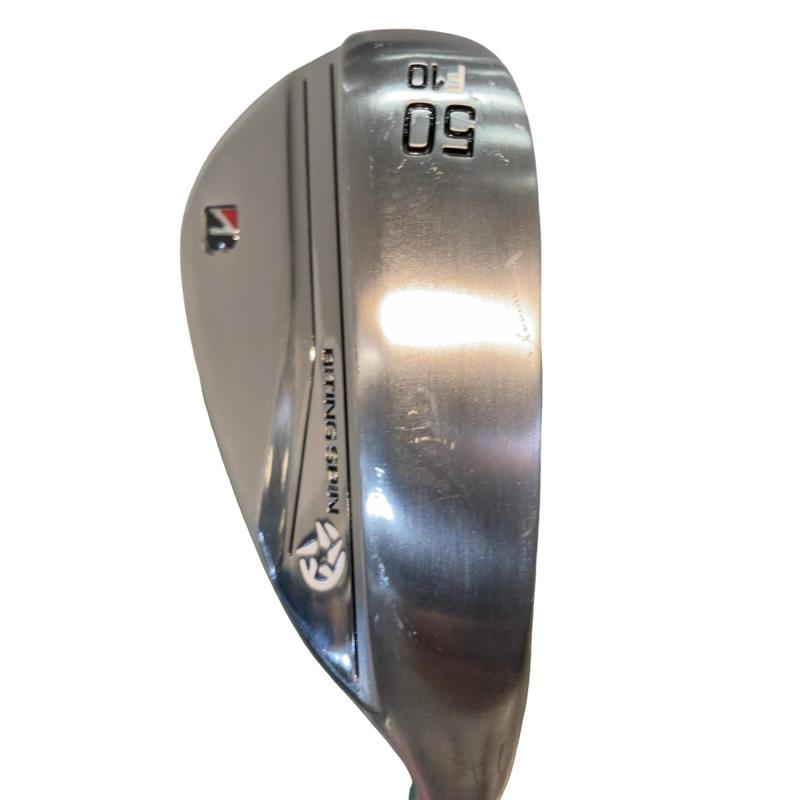 �a�q�h�c�f�d�r�s�n�m�d�@�a�h�s�h�m�f�@�r�o�h�m�@�T�O°�^�P�O°�e