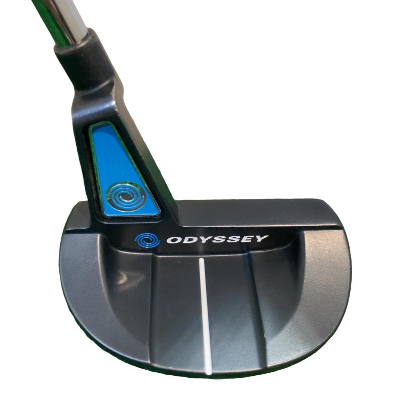 �`���|�n�m�d�@�s�q�h�|�a�d�`�l�@���T�@�R�S�C���`