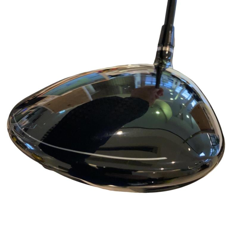 �q�l�w�@�u�c�^�w�i�Q�O�Q�S�j�@�P�O�D�T°