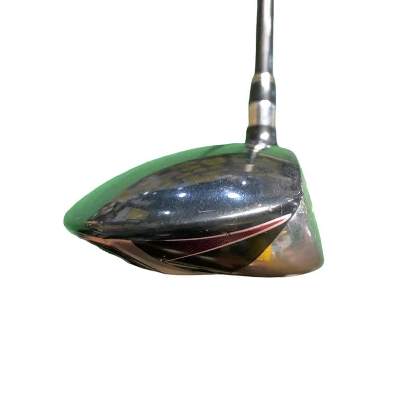 �s�n�t�q�r�s�`�f�d�@�w�|�c�q�h�u�d�@�f�q�i�Q�O�O�X�j�@�T�v