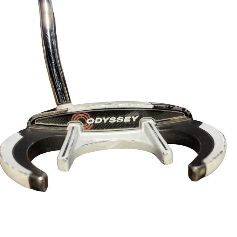 �u�d�q�r�`�@�r�`�a�d�q�s�n�n�s�g�@�u���b�N�@�R�S�C���`