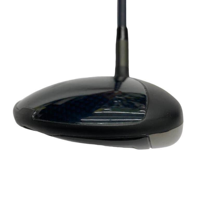 �o�`�q�`�c�x�l�@�l�`�w�@�e�`�r�s�@�T�v